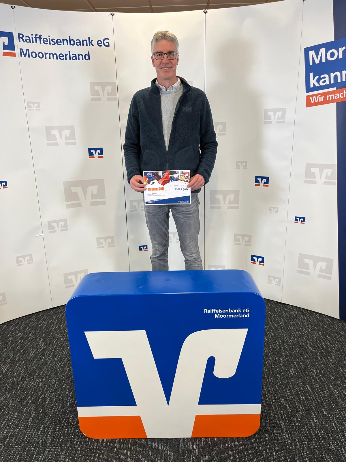 Photo 2026 04 12 11 34 40