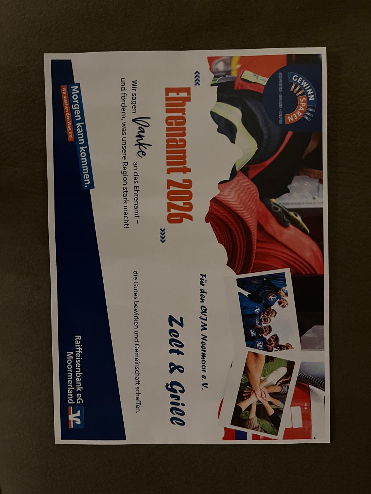 Photo 2026 04 12 11 34 401