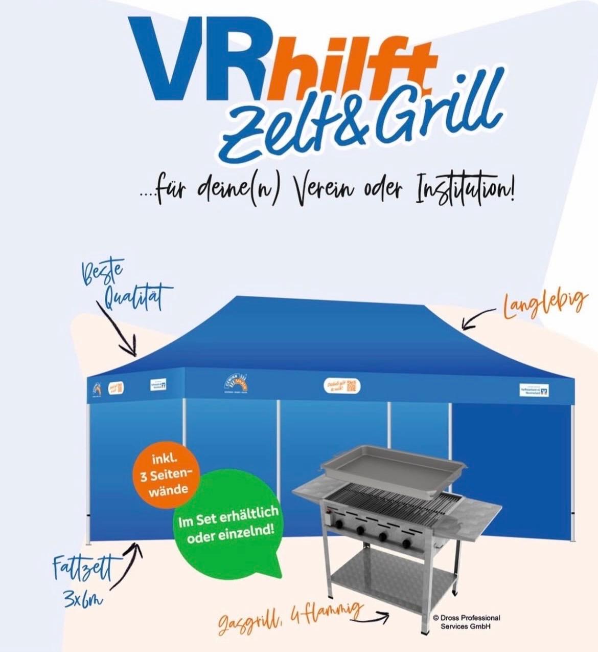 Photo 2026 04 12 11 35 45