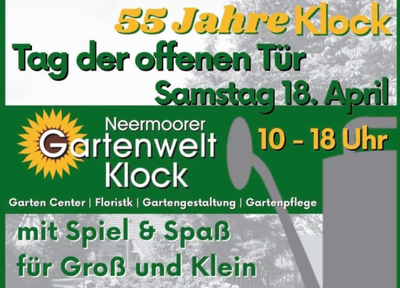 Generisches Beitragsbild