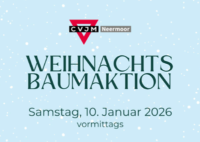 Generisches Beitragsbild