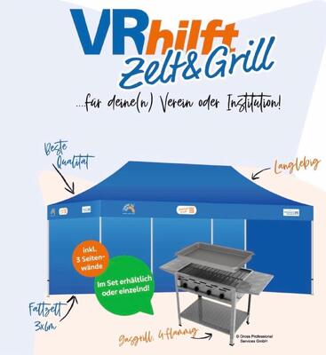 Generisches Beitragsbild